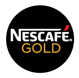 Nescafé Gold
